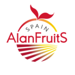 Aove AlanFruits logo