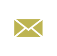 icono correo