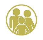 icono familia